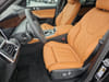 15 thumbnail image of  2026 BMW X5 xDrive40i xDrive40i