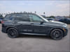 4 thumbnail image of  2026 BMW X5 xDrive40i xDrive40i