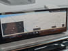 22 thumbnail image of  2026 BMW X5 xDrive40i xDrive40i