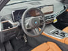 16 thumbnail image of  2026 BMW X5 xDrive40i xDrive40i