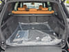 12 thumbnail image of  2026 BMW X5 xDrive40i xDrive40i