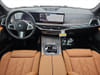 9 thumbnail image of  2026 BMW X5 xDrive40i xDrive40i