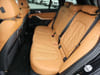 14 thumbnail image of  2026 BMW X5 xDrive40i xDrive40i