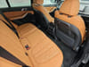 11 thumbnail image of  2026 BMW X5 xDrive40i xDrive40i