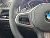 17 thumbnail image of  2026 BMW X5 xDrive40i xDrive40i