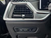26 thumbnail image of  2026 BMW X5 xDrive40i xDrive40i
