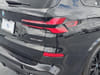 34 thumbnail image of  2026 BMW X5 xDrive40i xDrive40i