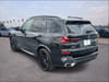 7 thumbnail image of  2026 BMW X5 xDrive40i xDrive40i