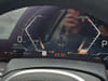 19 thumbnail image of  2026 BMW X5 xDrive40i xDrive40i
