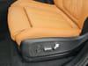 29 thumbnail image of  2026 BMW X5 xDrive40i xDrive40i