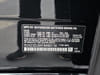 35 thumbnail image of  2026 BMW X5 xDrive40i xDrive40i