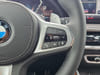 18 thumbnail image of  2026 BMW X5 xDrive40i xDrive40i