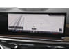 15 thumbnail image of  2026 BMW X5 xDrive40i xDrive40i