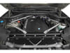11 thumbnail image of  2026 BMW X5 xDrive40i xDrive40i