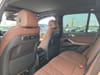 15 thumbnail image of  2026 BMW X5 xDrive40i xDrive40i