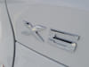 7 thumbnail image of  2026 BMW X5 xDrive40i xDrive40i