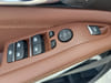 22 thumbnail image of  2026 BMW X5 xDrive40i xDrive40i