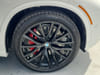 5 thumbnail image of  2026 BMW X5 xDrive40i xDrive40i