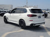 2 thumbnail image of  2026 BMW X5 xDrive40i xDrive40i