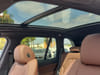 34 thumbnail image of  2026 BMW X5 xDrive40i xDrive40i