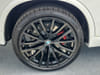 6 thumbnail image of  2026 BMW X5 xDrive40i xDrive40i