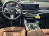 11 thumbnail image of  2026 BMW X5 xDrive40i xDrive40i
