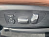 19 thumbnail image of  2026 BMW X5 xDrive40i xDrive40i