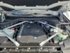 35 thumbnail image of  2026 BMW X5 xDrive40i xDrive40i