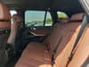 14 thumbnail image of  2026 BMW X5 xDrive40i xDrive40i