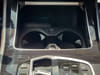 33 thumbnail image of  2026 BMW X5 xDrive40i xDrive40i