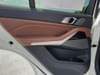 16 thumbnail image of  2026 BMW X5 xDrive40i xDrive40i