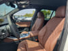 18 thumbnail image of  2026 BMW X5 xDrive40i xDrive40i