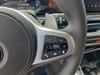27 thumbnail image of  2026 BMW X5 xDrive40i xDrive40i