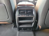 13 thumbnail image of  2026 BMW X5 xDrive40i xDrive40i