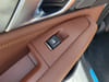 17 thumbnail image of  2026 BMW X5 xDrive40i xDrive40i