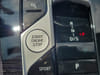 32 thumbnail image of  2026 BMW X5 xDrive40i xDrive40i