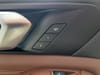 23 thumbnail image of  2026 BMW X5 xDrive40i xDrive40i