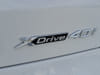 8 thumbnail image of  2026 BMW X5 xDrive40i xDrive40i