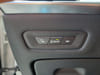 24 thumbnail image of  2026 BMW X5 xDrive40i xDrive40i