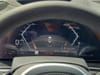 28 thumbnail image of  2026 BMW X5 xDrive40i xDrive40i