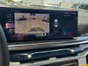 30 thumbnail image of  2026 BMW X5 xDrive40i xDrive40i