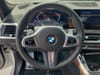 25 thumbnail image of  2026 BMW X5 xDrive40i xDrive40i