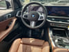 12 thumbnail image of  2026 BMW X5 xDrive40i xDrive40i