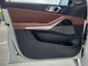 21 thumbnail image of  2026 BMW X5 xDrive40i xDrive40i