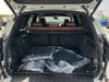 9 thumbnail image of  2026 BMW X5 xDrive40i xDrive40i