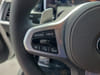 26 thumbnail image of  2026 BMW X5 xDrive40i xDrive40i