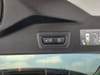 10 thumbnail image of  2026 BMW X5 xDrive40i xDrive40i