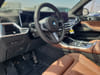 20 thumbnail image of  2026 BMW X5 xDrive40i xDrive40i