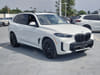4 thumbnail image of  2026 BMW X5 xDrive40i xDrive40i