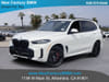 1 thumbnail image of  2026 BMW X5 xDrive40i xDrive40i